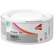 WB31 Blue Shade Green LS 250ML