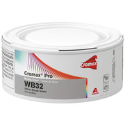WB32 Yellow Shade Green 250ML