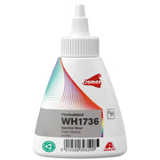 ChromaHybrid WH1736 Spectral Silver 250ml