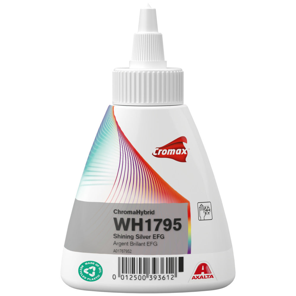 ChromaHybrid WH1795 Shining Silver EFG 100ml