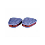 3M ORGANIC VAPOUR CARTIDGE FILTER A1