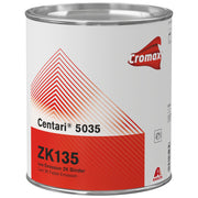 ZK135 Binder 3.5Lt